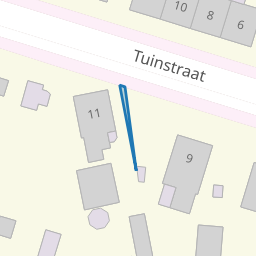 Perceel VOO00-E-3707