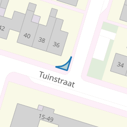 Perceel VOO00-E-3713