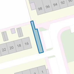 Perceel VOO00-E-3716