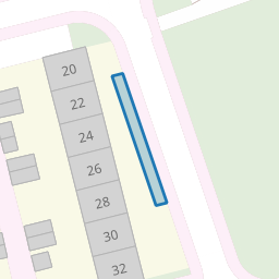 Perceel VOO00-E-3723