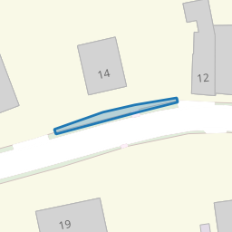 Perceel VOO00-E-3725