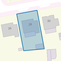 Perceel VOO00-E-3739