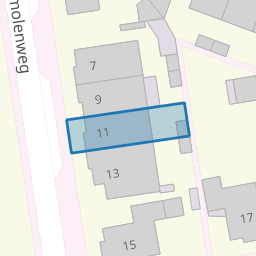 Perceel VOO00-E-3743