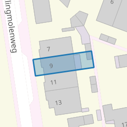 Perceel VOO00-E-3744