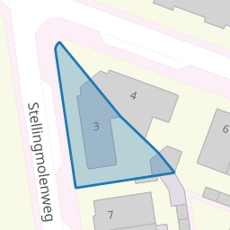 Perceel VOO00-E-3749