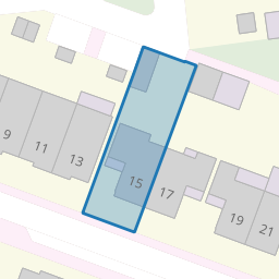 Perceel VOO00-E-3757