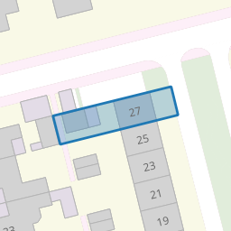 Perceel VOO00-E-3769