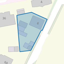 Perceel VOO00-E-3771