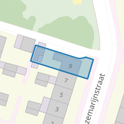 Perceel VOO00-E-3772