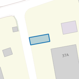 Perceel VOO00-E-3777