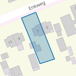 Perceel VOO00-E-3780