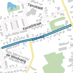 Perceel VOO00-E-3782