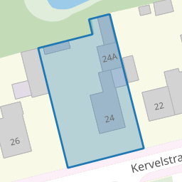 Perceel VOO00-E-3785