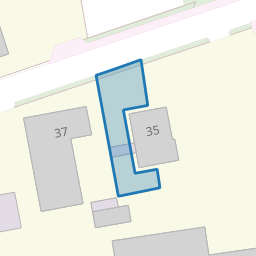 Perceel VOO00-E-3795