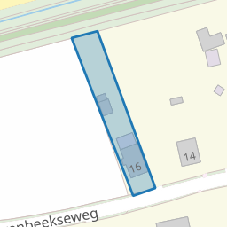 Perceel VOO00-E-3799