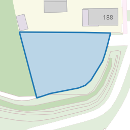 Perceel VOO00-E-3804