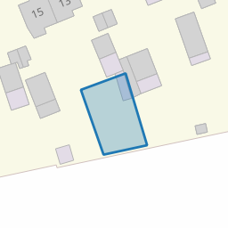 Perceel VOO00-E-3813