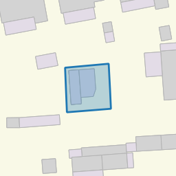 Perceel VOO00-E-3815