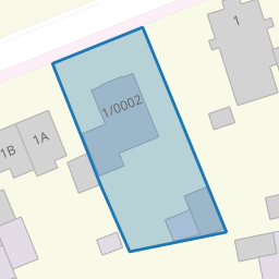 Perceel VOO00-E-3818