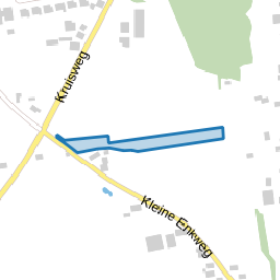 Perceel VOO00-E-3822