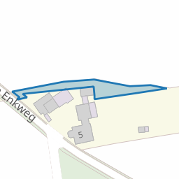 Perceel VOO00-E-3823