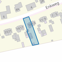 Perceel VOO00-E-3836