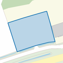 Perceel VOO00-E-3842