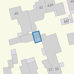 Perceel VOO00-E-3846