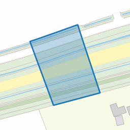 Perceel VOO00-E-3847