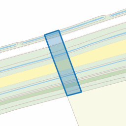 Perceel VOO00-E-3849