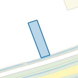 Perceel VOO00-E-3850