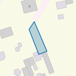 Perceel VOO00-E-3852