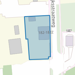 Perceel VOO00-E-3859