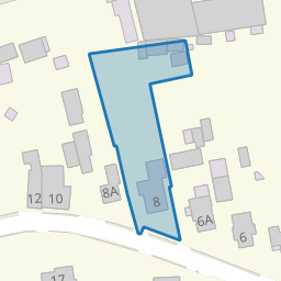 Perceel VOO00-E-3864