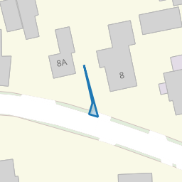 Perceel VOO00-E-3865