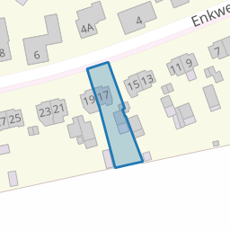 Perceel VOO00-E-3868