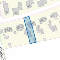 Perceel VOO00-E-3869