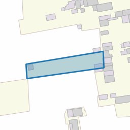 Perceel VOO00-E-3876