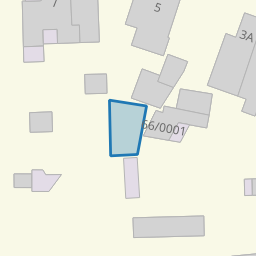 Perceel VOO00-E-3880