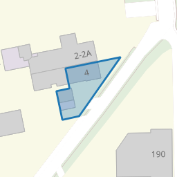 Perceel VOO00-E-3893