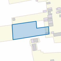 Perceel VOO00-E-3896