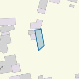 Perceel VOO00-E-3899