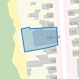 Perceel VOO00-E-3915