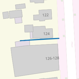 Perceel VOO00-E-3918