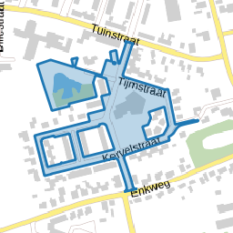 Perceel VOO00-E-3919