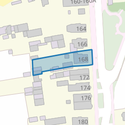 Perceel VOO00-E-3921
