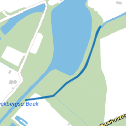 Perceel VOO00-F-1995