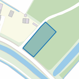 Perceel VOO00-F-2020