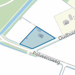 Perceel VOO00-F-2147