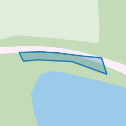 Perceel VOO00-F-610